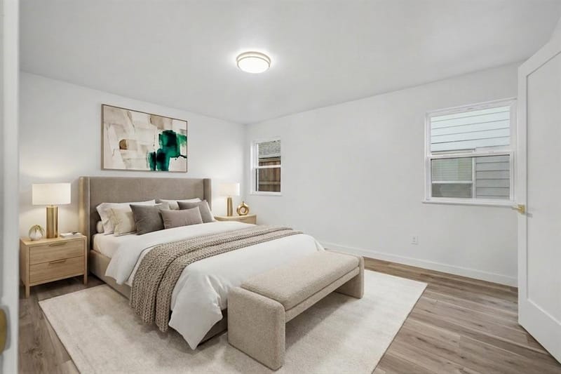 7518 Caillet Street, Dallas TX 75209 - Photo 7