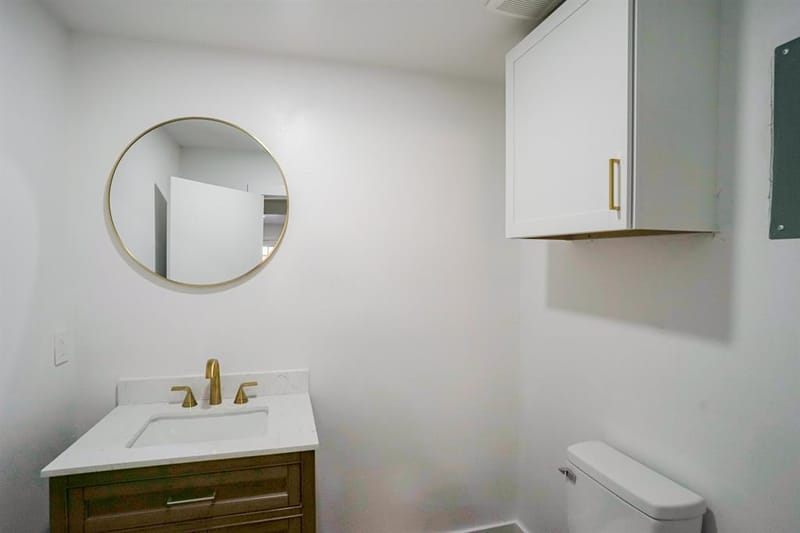 7518 Caillet Street, Dallas TX 75209 - Photo 32