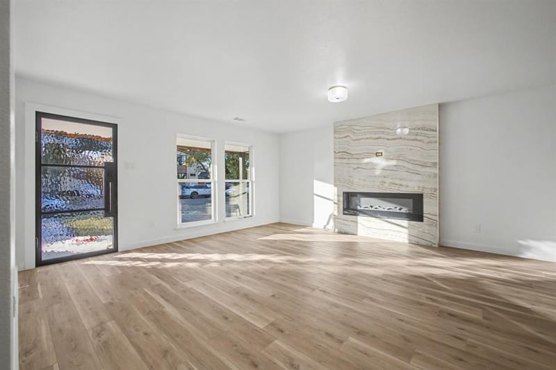7518 Caillet Street, Dallas TX 75209 - Photo 5