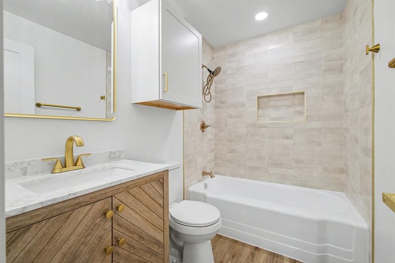 7518 Caillet Street, Dallas TX 75209 - Photo 9