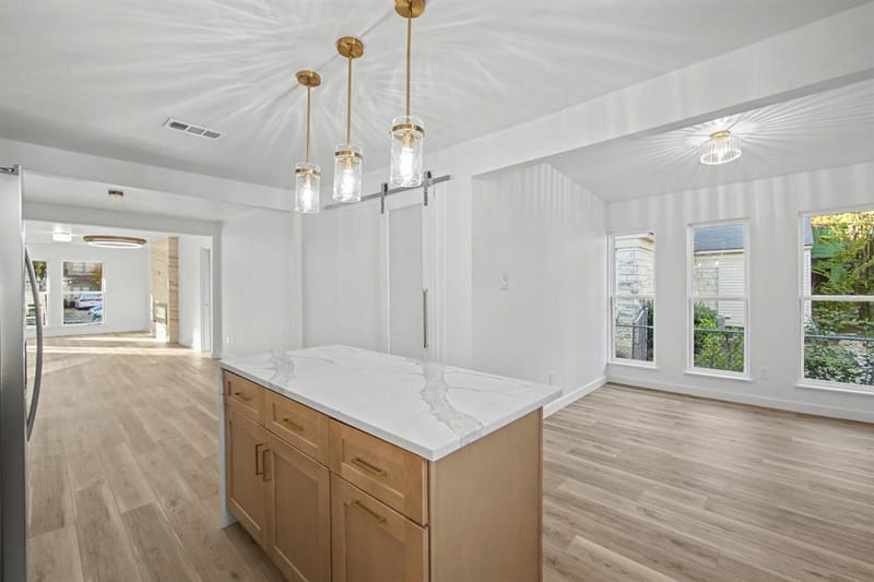 7518 Caillet Street, Dallas TX 75209 - Photo 24