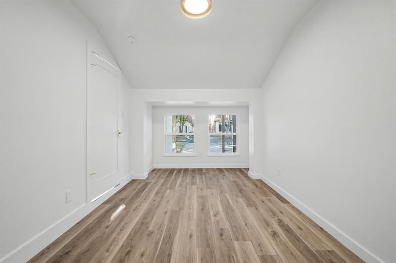 7518 Caillet Street, Dallas TX 75209 - Photo 14