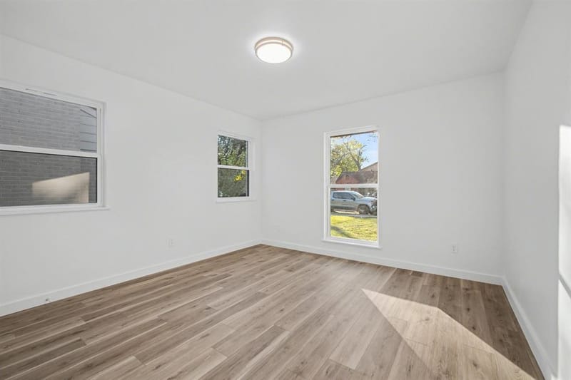 7518 Caillet Street, Dallas TX 75209 - Photo 11