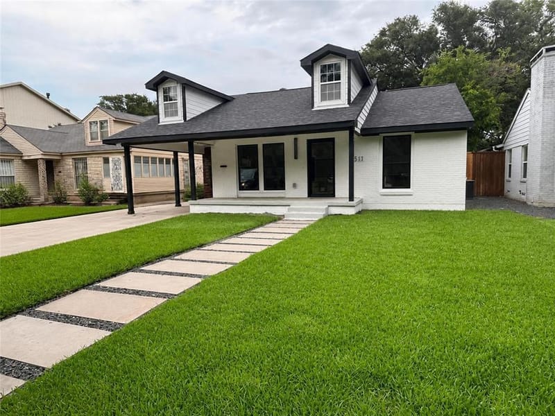 7518 Caillet Street, Dallas TX 75209 - Photo 35