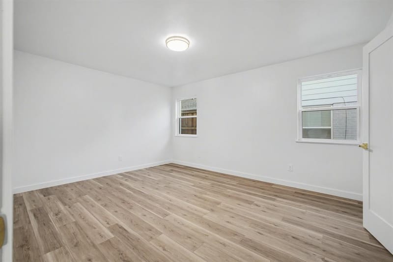 7518 Caillet Street, Dallas TX 75209 - Photo 8