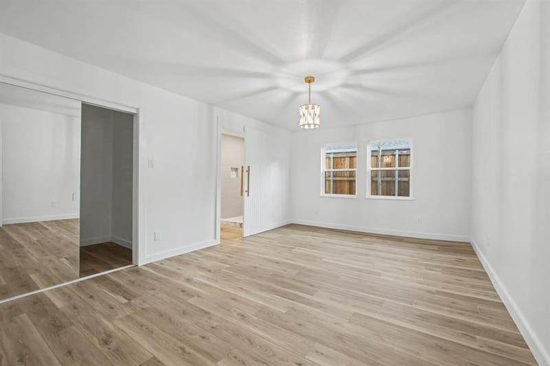 7518 Caillet Street, Dallas TX 75209 - Photo 21