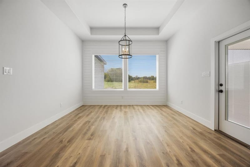 153 Dove Landing, Valley View TX 76272 - Photo 16
