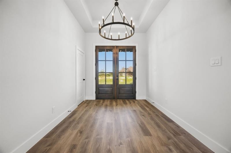 153 Dove Landing, Valley View TX 76272 - Photo 3