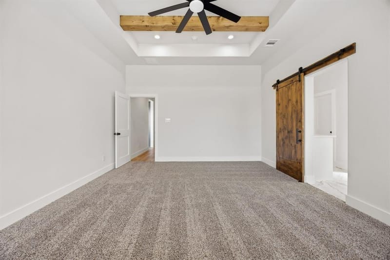 153 Dove Landing, Valley View TX 76272 - Photo 20