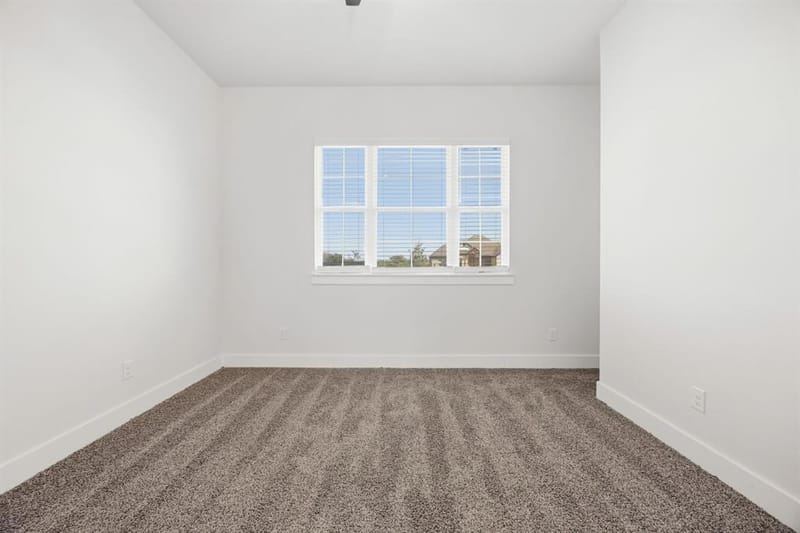 153 Dove Landing, Valley View TX 76272 - Photo 24