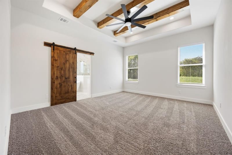 153 Dove Landing, Valley View TX 76272 - Photo 18