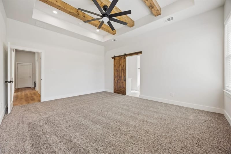 153 Dove Landing, Valley View TX 76272 - Photo 19