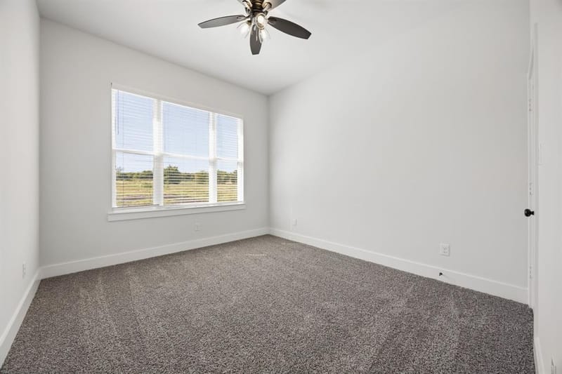 153 Dove Landing, Valley View TX 76272 - Photo 25