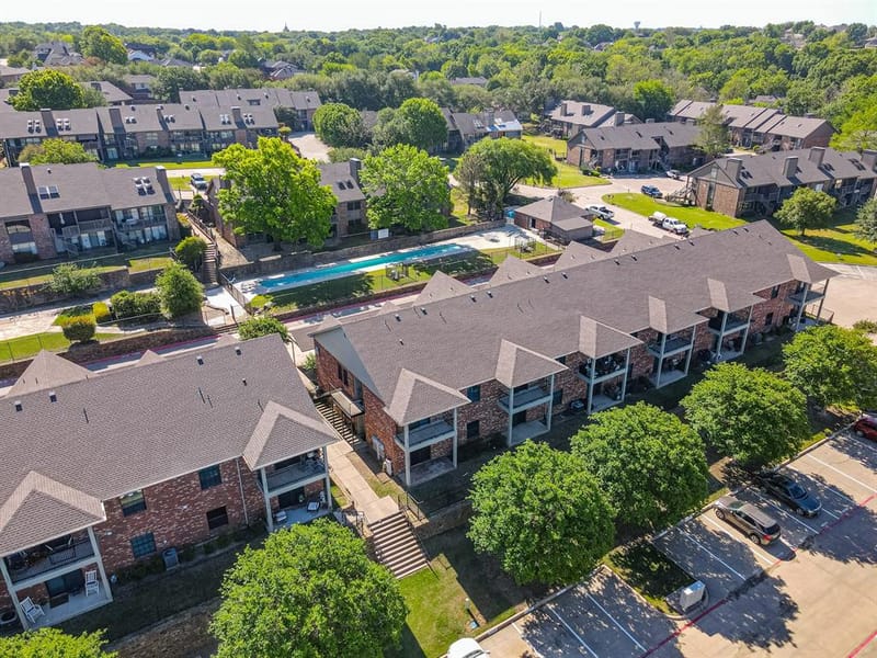 1871 Signal Ridge Place, Rockwall TX 75032 - Photo 23