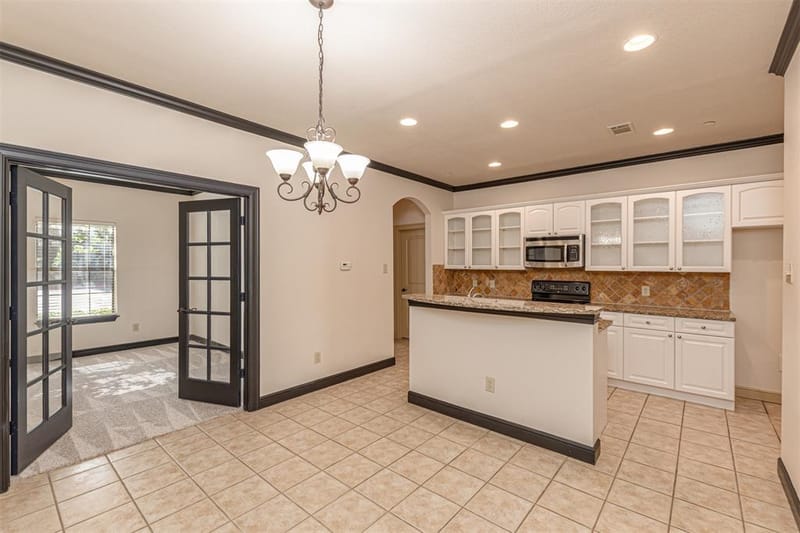 1871 Signal Ridge Place, Rockwall TX 75032 - Photo 2