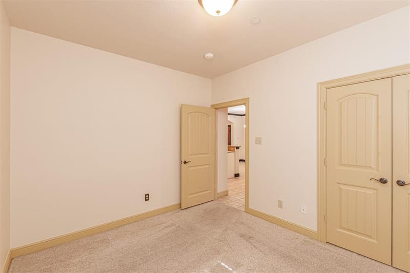 1871 Signal Ridge Place, Rockwall TX 75032 - Photo 13