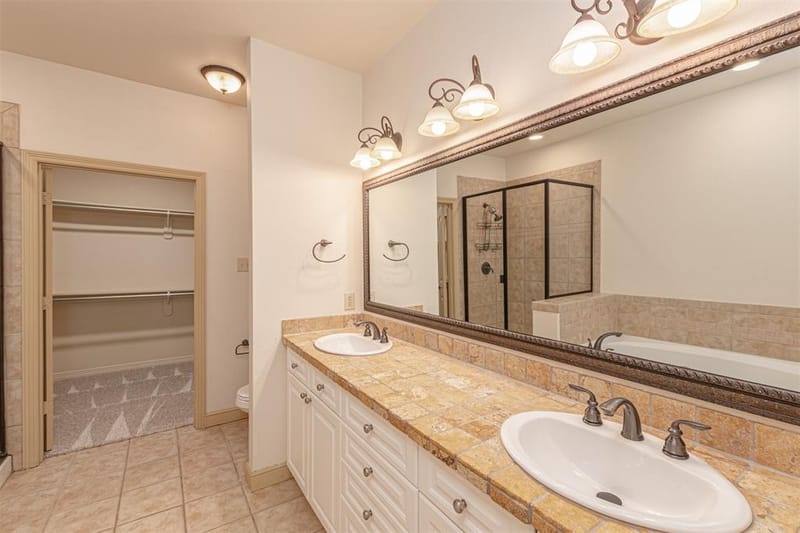 1871 Signal Ridge Place, Rockwall TX 75032 - Photo 17