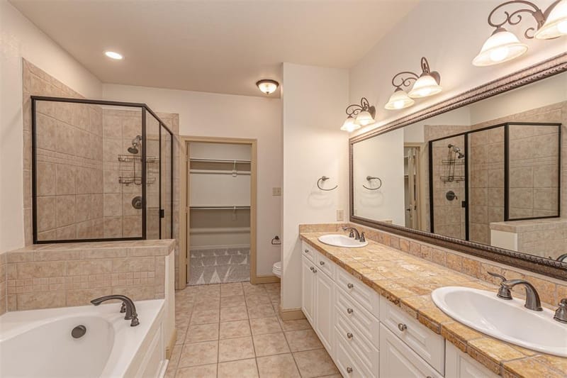 1871 Signal Ridge Place, Rockwall TX 75032 - Photo 16