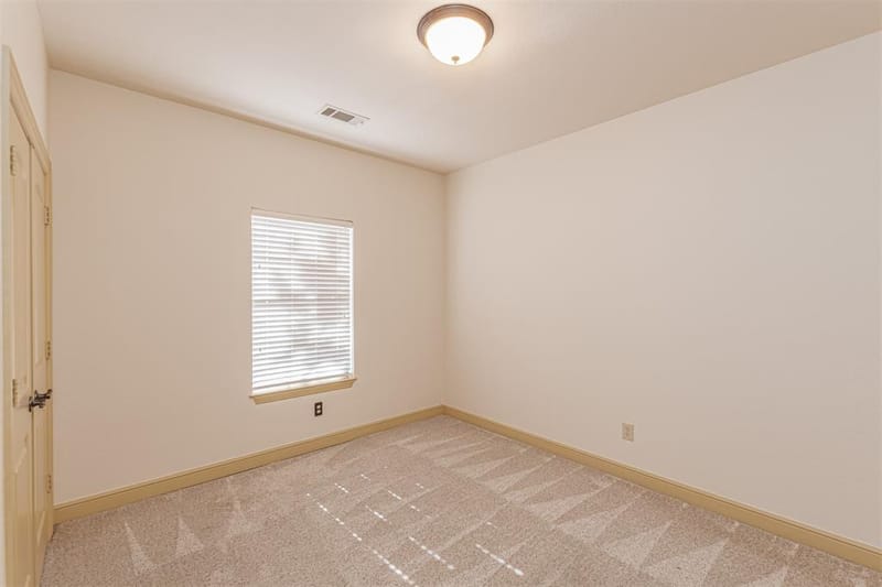 1871 Signal Ridge Place, Rockwall TX 75032 - Photo 12