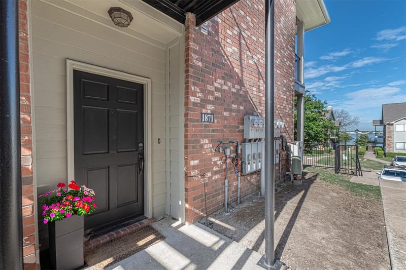 1871 Signal Ridge Place, Rockwall TX 75032 - Photo 22