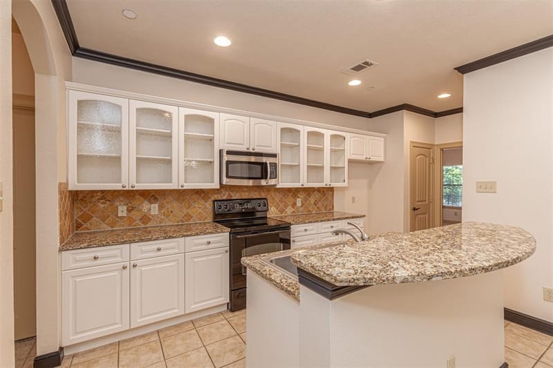 1871 Signal Ridge Place, Rockwall TX 75032 - Photo 7