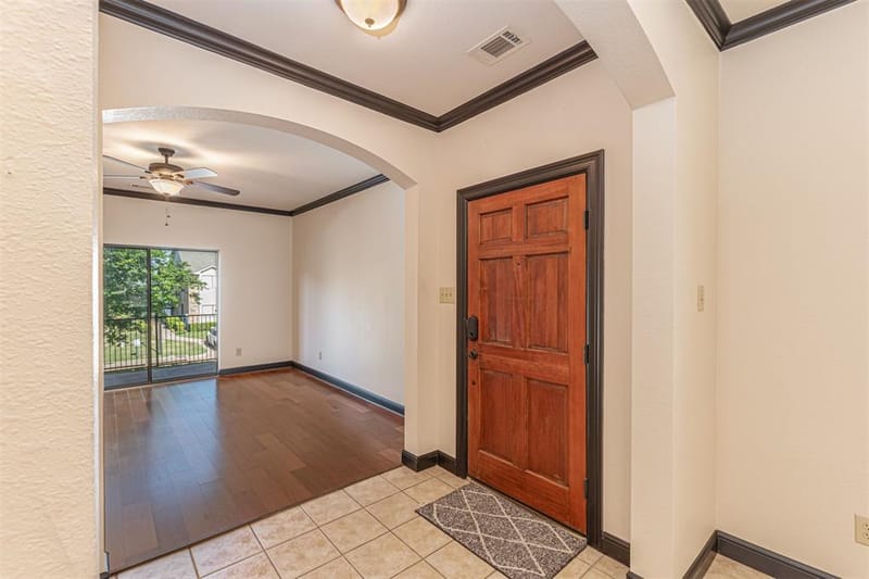 1871 Signal Ridge Place, Rockwall TX 75032 - Photo 5