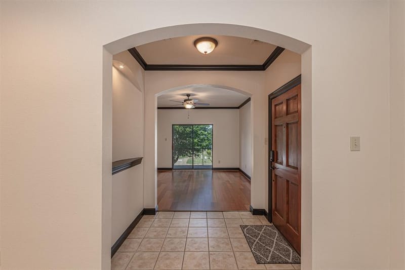1871 Signal Ridge Place, Rockwall TX 75032 - Photo 20