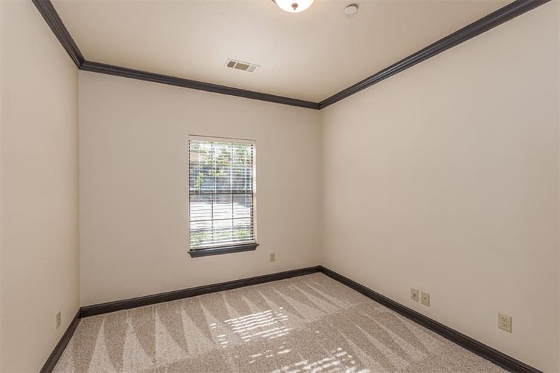 1871 Signal Ridge Place, Rockwall TX 75032 - Photo 9