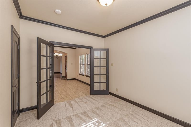 1871 Signal Ridge Place, Rockwall TX 75032 - Photo 10
