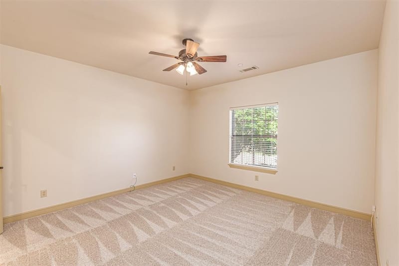 1871 Signal Ridge Place, Rockwall TX 75032 - Photo 14