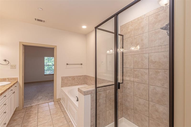 1871 Signal Ridge Place, Rockwall TX 75032 - Photo 18