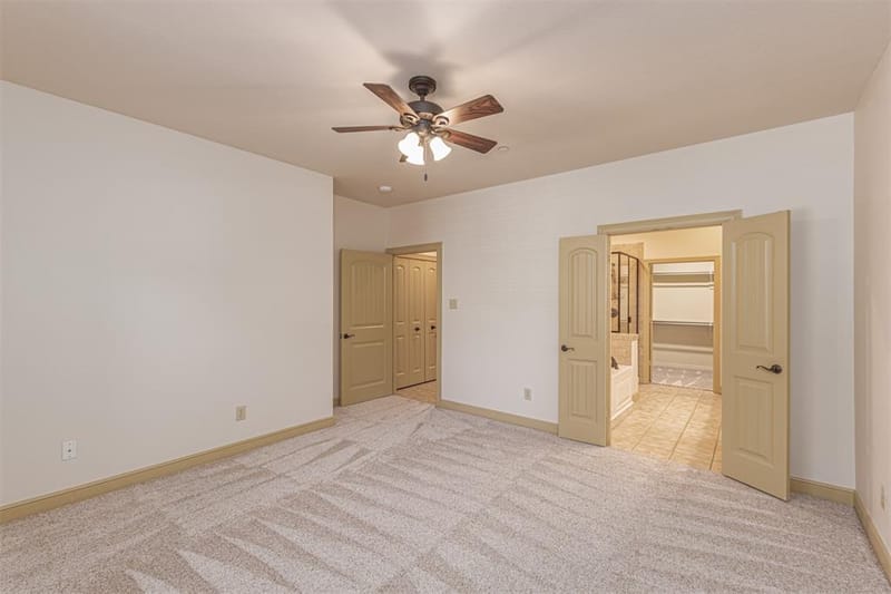 1871 Signal Ridge Place, Rockwall TX 75032 - Photo 15