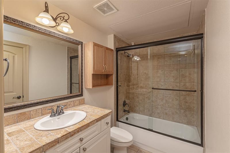 1871 Signal Ridge Place, Rockwall TX 75032 - Photo 11