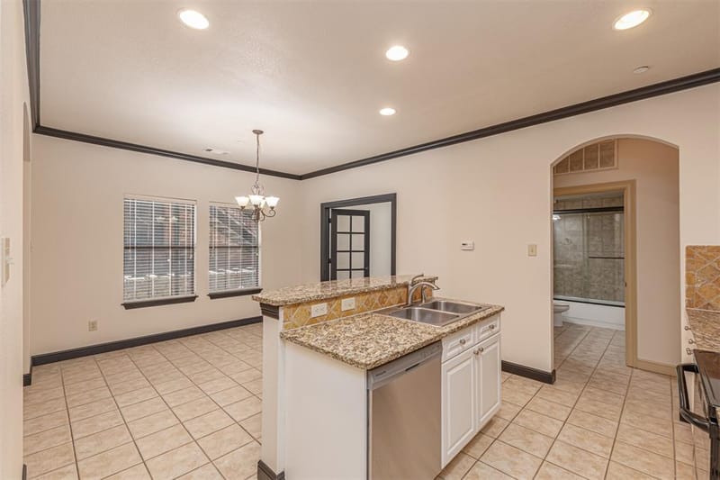 1871 Signal Ridge Place, Rockwall TX 75032 - Photo 8