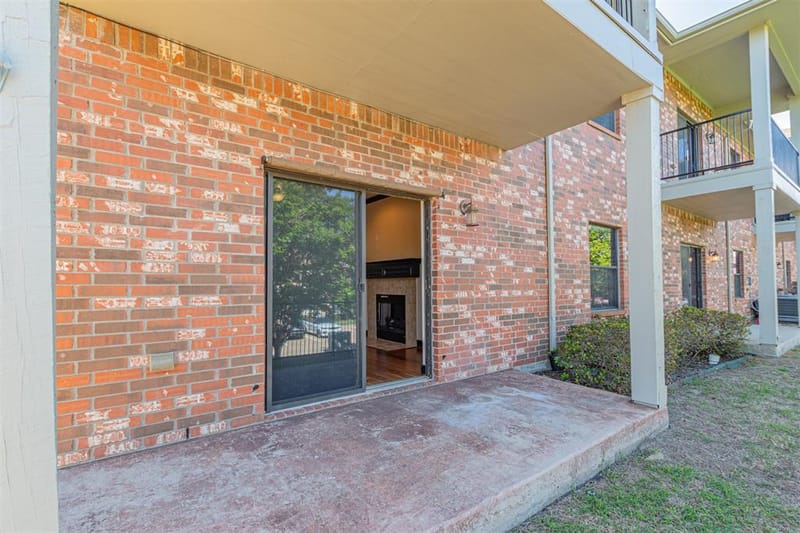 1871 Signal Ridge Place, Rockwall TX 75032 - Photo 21