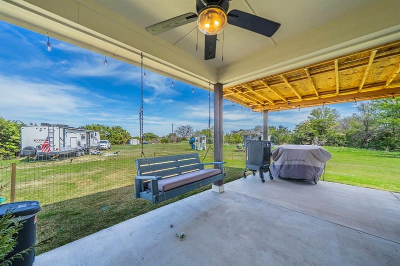 2001 Redemption Drive, Weatherford TX 76088 - Photo 23