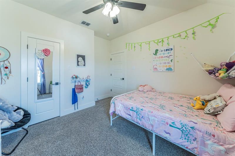 2001 Redemption Drive, Weatherford TX 76088 - Photo 17
