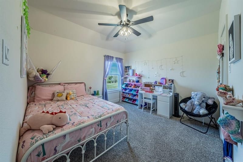 2001 Redemption Drive, Weatherford TX 76088 - Photo 16