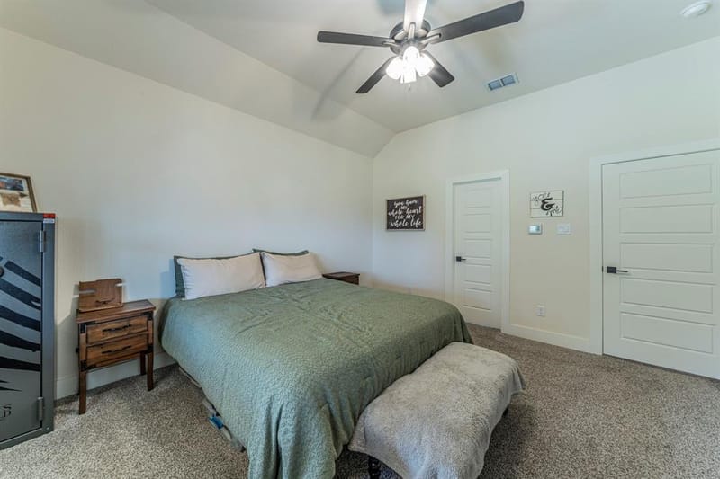 2001 Redemption Drive, Weatherford TX 76088 - Photo 12