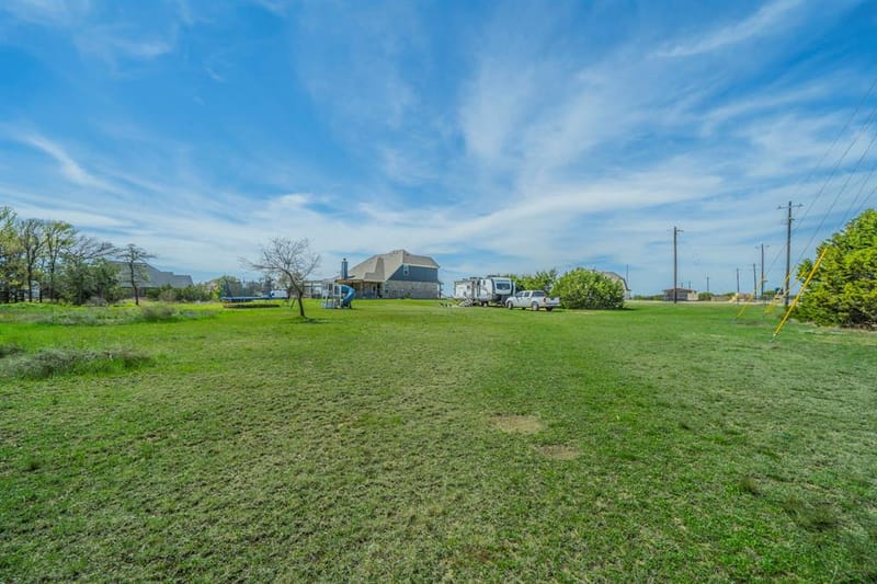 2001 Redemption Drive, Weatherford TX 76088 - Photo 26