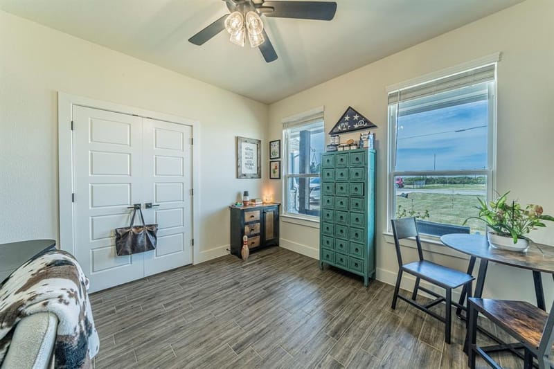 2001 Redemption Drive, Weatherford TX 76088 - Photo 22
