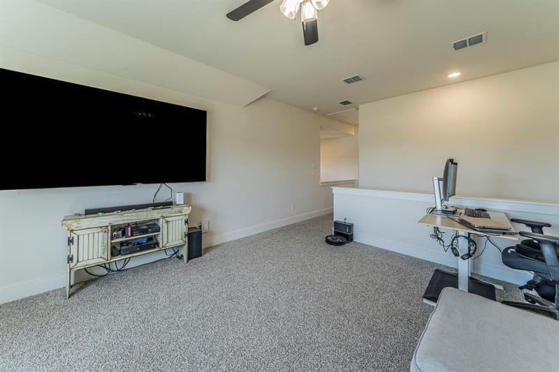 2001 Redemption Drive, Weatherford TX 76088 - Photo 20