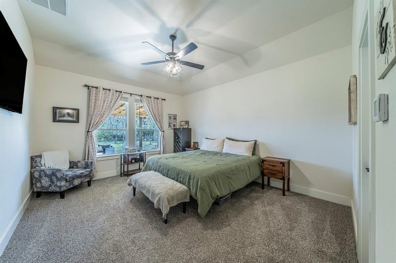 2001 Redemption Drive, Weatherford TX 76088 - Photo 10