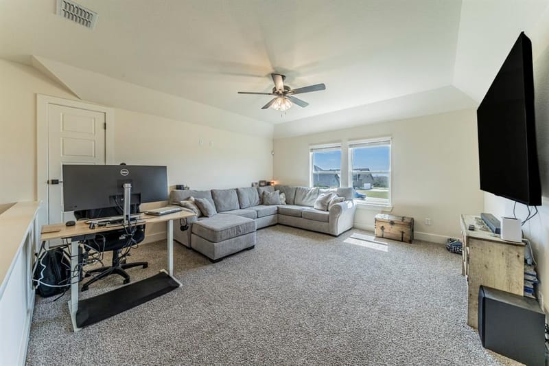 2001 Redemption Drive, Weatherford TX 76088 - Photo 18