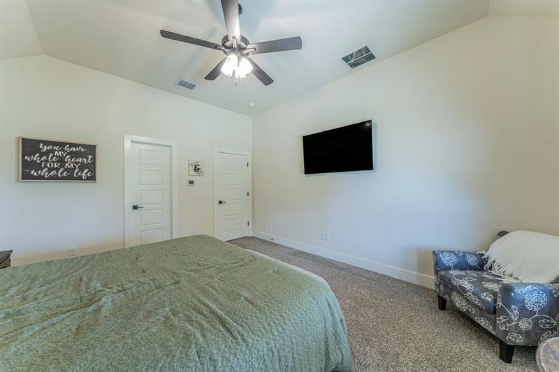 2001 Redemption Drive, Weatherford TX 76088 - Photo 11