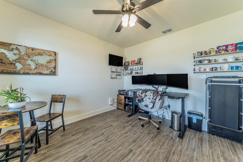 2001 Redemption Drive, Weatherford TX 76088 - Photo 21