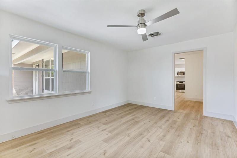 7800 Gaston Avenue, Fort Worth TX 76116 - Photo 6