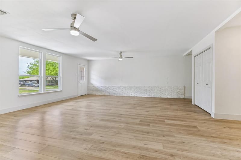 7800 Gaston Avenue, Fort Worth TX 76116 - Photo 7