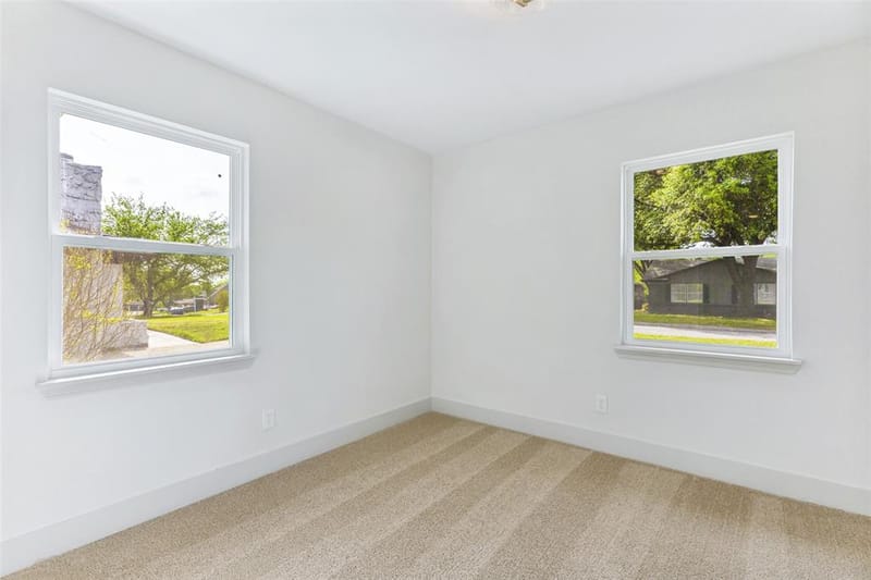 7800 Gaston Avenue, Fort Worth TX 76116 - Photo 20