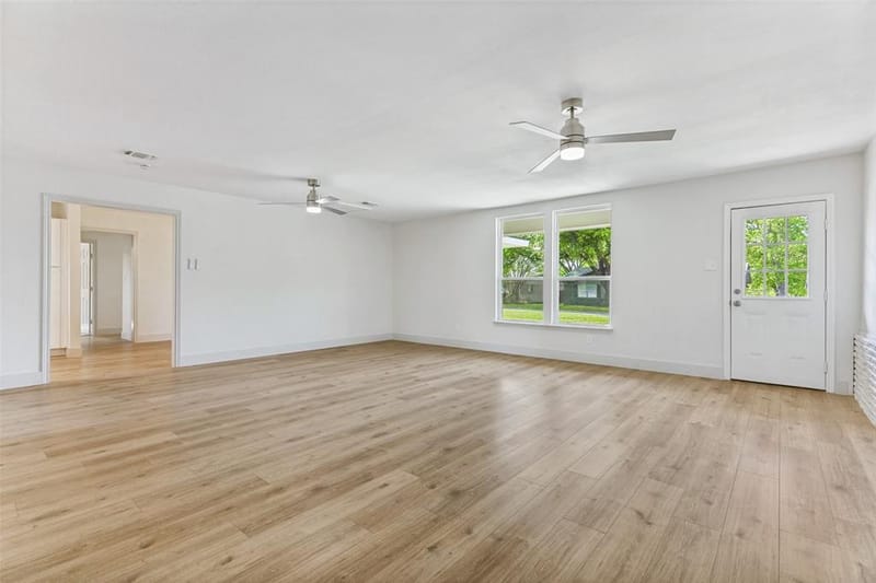 7800 Gaston Avenue, Fort Worth TX 76116 - Photo 9